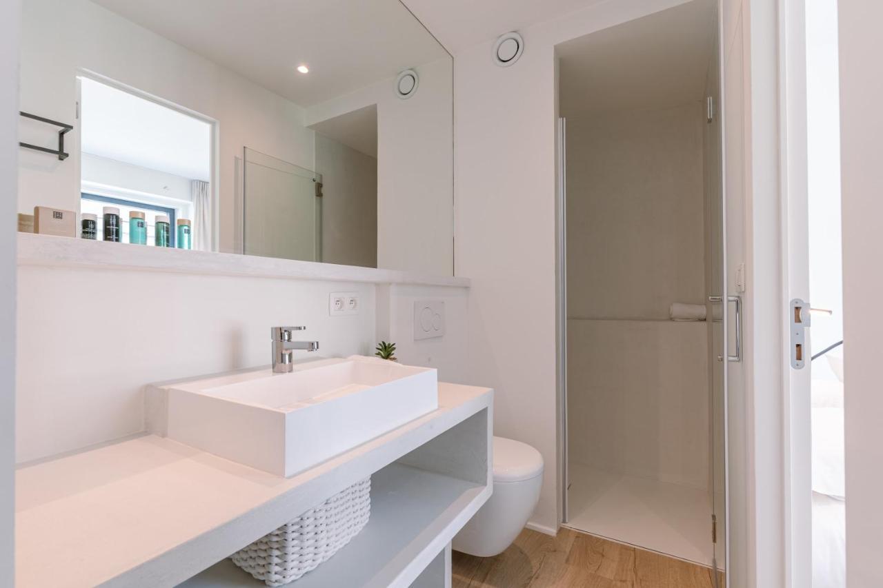 Renovated Apartment On Top Location In Gandawa Zewnętrze zdjęcie